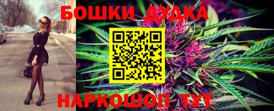 прущие грибы Аргун