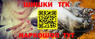 прущие грибы Аргун