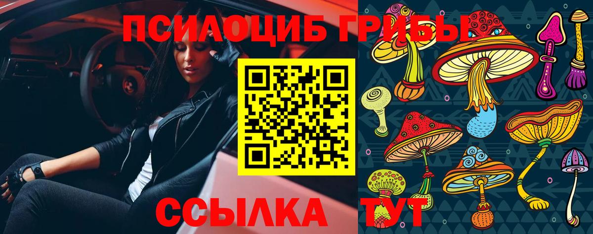 Галлюциногенные грибы ЛСД Белорецк